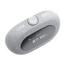 Difuzor Bluetooth JBL Horizon 3, Gri, 3 image