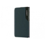 Husă tip carte Xcover Redmi 10C - Soft View Book, Verde, 2 image