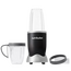 Blender staționar NutriBullet NB606B, Negru