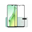 Sticlă de protecție Xcover Sam. A31 3D, Negru, 3 image