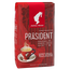 Cafea Julius Meinl President Beans, 500 g, 2 image