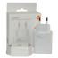 Încărcător Xiaomi Charging Combo, 33W, Alb, 2 image