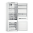 Frigider Whirlpool SP40 812 EU 2, Alb, 2 image