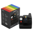 Cameră Foto Polaroid Now+ Gen 3 + Color Film Bundle, Negru, 3 image