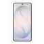 Samsung Galaxy S26, 12GB/512GB, Alb, 2 image