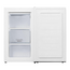 Congelator Gorenje F39EPW4, Alb, 3 image
