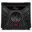 Sistem audio SVEN PS-1900, Negru, 3 image