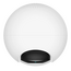 Xiaomi Home Camera C701, White, 2 image