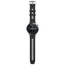Ceas inteligent Xiaomi Amazfit Balance 2, Negru, 3 image