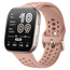 Ceas inteligent Xiaomi Amazfit Bip 6, Blush