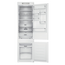 Frigider Whirlpool WHC20 T573 P, Alb
