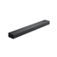 Soundbar LG S75Q, Negru, 2 image