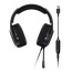 Căști gaming Acer Predator Galea 365, Cu fir, Negru, 3 image