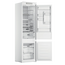 Frigider Whirlpool WHC20 T573 P, Alb, 3 image