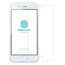 Sticlă de protecție Nillkin iPhone 7/8/SE 2020 H+ pro - Tempered Glass, Transparent, 2 image