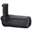 Acumulator Canon BG-R20
