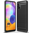 Husă Xcover Galaxy A32 4G - Armor, Negru, 2 image