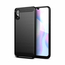 Husă Xcover RedMi 9A - Armor, Negru, 2 image