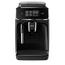 Aparat de cafea Philips EP2225/10, Negru, 2 image