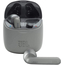 Căști JBL Tune 225TWS, Gri, 2 image