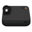 Cameră Foto Polaroid Polaroid Go Gen 2 E-box, Negru, 3 image
