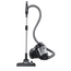 Aspirator Samsung VC21K5170HG/UK, Negru, 2 image
