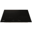 Plită cu inducție Whirlpool WS Q2760 BF, Negru, 2 image