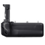 Acumulator Canon BG-R20, 3 image