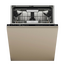 Dish Washer/bin Whirlpool W7I HP42 L