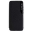 Husă tip carte Xcover Xiaomi 13 - Soft Book View Series, Negru