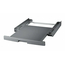 Kit montare verticala pentru uscatoare Samsung SKK-DDX, Gri, 3 image