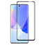 Sticlă de protecție Xcover Huawei Nova 9 - Full Glue Premium, Negru, 2 image