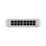 16-port Gigabit Layer 2 Managed Ubiquiti PoE+ Switch, USW-Lite-16-POE, 8xPoE Ports, 45W budget, 2 image