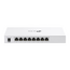 Switch de rețea TP-LINK Festa FS308GP, 4x IEEE 802.3af/at, 3 image