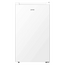 Congelator Gorenje F39EPW4, Alb