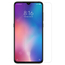 Sticlă de protecție Nillkin RedMi 9 - Tempered Glass H, Transparent, 2 image