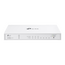 Switch de rețea TP-LINK Festa FS308GP, 4x IEEE 802.3af/at