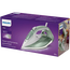 Fier de călcat Philips DST7012/70, 2600W, Alb | Verde, 3 image