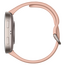 Ceas inteligent Xiaomi Amazfit Bip 6, Blush, 2 image