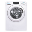 Mașină de spălat Candy CS1482DW4/1-S, 8kg, Alb