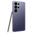 Samsung Galaxy S26 Ultra, 12GB/256GB, Cobalt Violet, 2 image