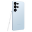 Samsung Galaxy S26 Ultra, 12GB/512GB, Sky Blue, 2 image