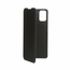 Husă tip carte Xcover Galaxy M32 - Soft Book, Negru, 2 image