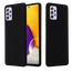 Husă Xcover Samsung Galaxy A73 - Liquid Silicone, Negru, 2 image