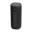 Boxă portabilă JBL Grip, Negru, 3 image