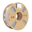 Filament pentru imprimantă 3D Gembird 3DP-PLA+1.75-02-GR, PLA+, Gri, 1.75 mm, 1kg, 2 image