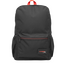 Rucsac HP Delta, 16", Negru, 2 image
