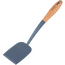 Spatulă bucătărie Ardesto AR2123PG, Albastru, 3 image
