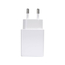 Încărcător Nillkin Wall Charger AC, 1USB, 2.0A, Alb, 3 image