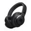 Căști JBL LIVE770NC, Negru